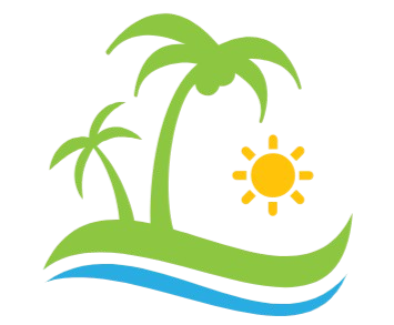 quilthousebedandbreakfast.com